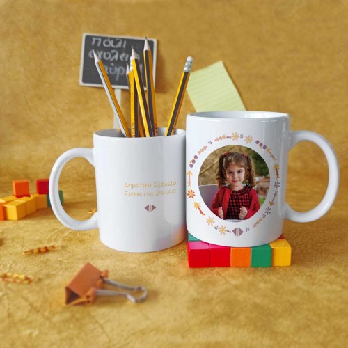 2mugs yellow project copy59